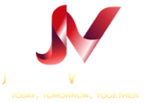 Jenika Ventures