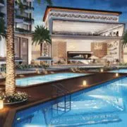 ACE Verde Sector - 22A, Yamuna Expressway 