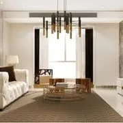 ACE Verde Sector - 22A, Yamuna Expressway 