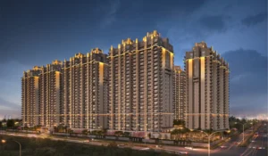 ACE Verde Sector - 22A, Yamuna Expressway