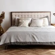 ACE Verde Sector - 22A, Yamuna Expressway 