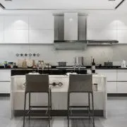 ACE Verde Sector - 22A, Yamuna Expressway 