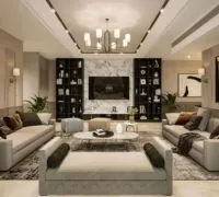 ELDECO Sector 22D,Yamuna Expressway