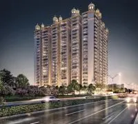 ELDECO Sector 22D,Yamuna Expressway
