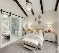 ELDECO Sector 22D,Yamuna Expressway