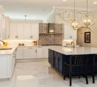 ELDECO Sector 22D,Yamuna Expressway