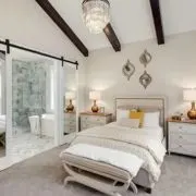 Experion Elements Sector 45 Noida