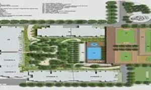 Sobha Aurum Sector 36 Greater Noida