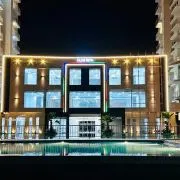 Samridhi Sector 150