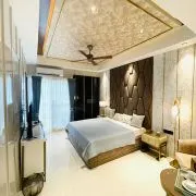 samridhi luxuriya avenue sector 150 noida