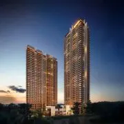 Sobha Aurum