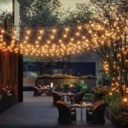 Sobha Realty Sector 36 Greater Noida