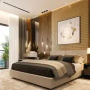 Sobha Realty