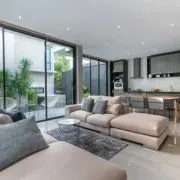 Sobha Realty Sector 36 Greater Noida