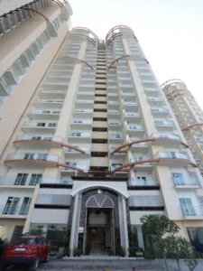 Samridi Sector 150