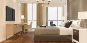 Sobha Realty Sector 36,Greater Noida