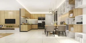 Sobha Realty Sector 36,Greater Noida