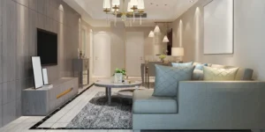 Sobha Realty Sector 36,Greater Noida