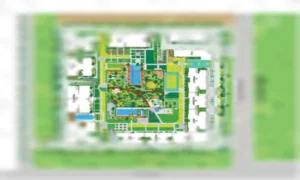 Sobha Realty Sector 36,Greater Noida